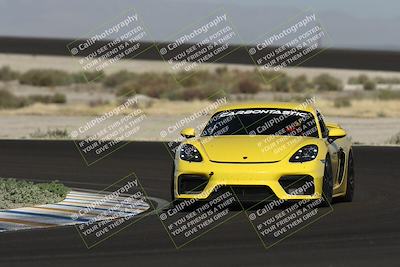 media/May-10-2025-Light Speed Track Events (Sat) [[c99cd30d1b]]/Red Group/Turn 3/